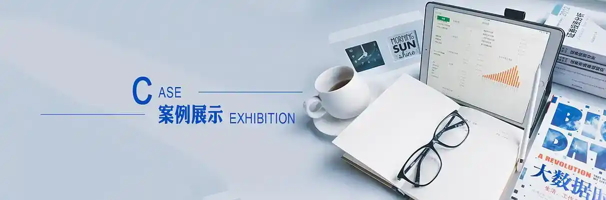 连城县软件开发